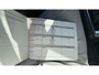 Renault Captur evolution TCe 90 | Parkeercamera | Apple Carplay/Android Auto |