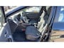 Renault Captur evolution TCe 90 | Parkeercamera | Apple Carplay/Android Auto |