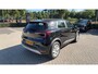 Renault Captur evolution TCe 90 | Parkeercamera | Apple Carplay/Android Auto |