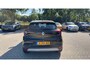 Renault Captur evolution TCe 90 | Parkeercamera | Apple Carplay/Android Auto |