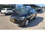 Renault Captur evolution TCe 90 | Parkeercamera | Apple Carplay/Android Auto |