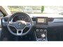 Renault Captur evolution TCe 90 | Parkeercamera | Apple Carplay/Android Auto |