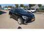 Renault Captur evolution TCe 90 | Parkeercamera | Apple Carplay/Android Auto |
