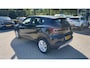 Renault Captur evolution TCe 90 | Parkeercamera | Apple Carplay/Android Auto |