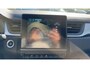 Renault Captur evolution TCe 90 | Parkeercamera | Apple Carplay/Android Auto |