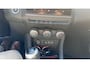 Renault Captur evolution TCe 90 | Parkeercamera | Apple Carplay/Android Auto |