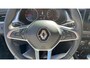 Renault Captur evolution TCe 90 | Parkeercamera | Apple Carplay/Android Auto |