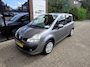 Renault Grand Modus 1.2-16V Expression, Automaat, ecc.