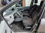 Renault Grand Modus 1.2-16V Expression, Automaat, ecc.