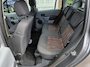 Renault Grand Modus 1.2-16V Expression, Automaat, ecc.