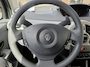 Renault Grand Modus 1.2-16V Expression, Automaat, ecc.