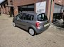 Renault Grand Modus 1.2-16V Expression, Automaat, ecc.