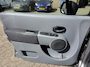 Renault Grand Modus 1.2-16V Expression, Automaat, ecc.