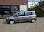 Renault Grand Modus 1.2-16V Expression, Automaat, ecc.