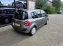 Renault Grand Modus 1.2-16V Expression, Automaat, ecc.