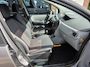 Renault Grand Modus 1.2-16V Expression, Automaat, ecc.