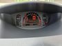 Renault Grand Modus 1.2-16V Expression, Automaat, ecc.