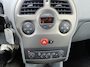 Renault Grand Modus 1.2-16V Expression, Automaat, ecc.