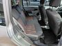 Renault Grand Modus 1.2-16V Expression, Automaat, ecc.