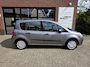 Renault Grand Modus 1.2-16V Expression, Automaat, ecc.