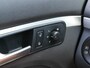 Volkswagen Touran 1.4 TSI Highline | 7 persoons | navigatie | trekhaak