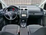 Volkswagen Touran 1.4 TSI Highline | 7 persoons | navigatie | trekhaak