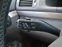 Volkswagen Touran 1.4 TSI Highline | 7 persoons | navigatie | trekhaak