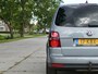 Volkswagen Touran 1.4 TSI Highline | 7 persoons | navigatie | trekhaak