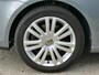 Volkswagen Touran 1.4 TSI Highline | 7 persoons | navigatie | trekhaak