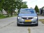 Volkswagen Touran 1.4 TSI Highline | 7 persoons | navigatie | trekhaak