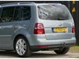 Volkswagen Touran 1.4 TSI Highline | 7 persoons | navigatie | trekhaak