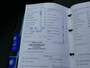 Volkswagen Touran 1.4 TSI Highline | 7 persoons | navigatie | trekhaak