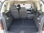 Volkswagen Touran 1.4 TSI Highline | 7 persoons | navigatie | trekhaak
