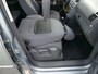 Volkswagen Touran 1.4 TSI Highline | 7 persoons | navigatie | trekhaak