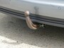 Volkswagen Touran 1.4 TSI Highline | 7 persoons | navigatie | trekhaak