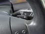 Volkswagen Touran 1.4 TSI Highline | 7 persoons | navigatie | trekhaak