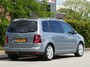 Volkswagen Touran 1.4 TSI Highline | 7 persoons | navigatie | trekhaak