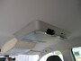 Volkswagen Touran 1.4 TSI Highline | 7 persoons | navigatie | trekhaak