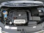 Volkswagen Touran 1.4 TSI Highline | 7 persoons | navigatie | trekhaak