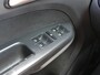 Volkswagen Touran 1.4 TSI Highline | 7 persoons | navigatie | trekhaak