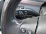 Volkswagen Touran 1.4 TSI Highline | 7 persoons | navigatie | trekhaak