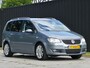 Volkswagen Touran 1.4 TSI Highline | 7 persoons | navigatie | trekhaak