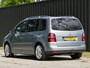 Volkswagen Touran 1.4 TSI Highline | 7 persoons | navigatie | trekhaak