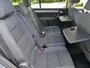 Volkswagen Touran 1.4 TSI Highline | 7 persoons | navigatie | trekhaak