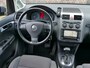 Volkswagen Touran 1.4 TSI Highline | 7 persoons | navigatie | trekhaak