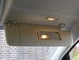 Volkswagen Touran 1.4 TSI Highline | 7 persoons | navigatie | trekhaak