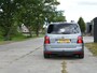 Volkswagen Touran 1.4 TSI Highline | 7 persoons | navigatie | trekhaak