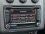 Volkswagen Touran 1.4 TSI Highline | 7 persoons | navigatie | trekhaak