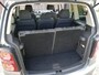 Volkswagen Touran 1.4 TSI Highline | 7 persoons | navigatie | trekhaak