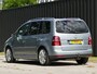 Volkswagen Touran 1.4 TSI Highline | 7 persoons | navigatie | trekhaak